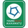 YoungHeart Manawatu YoungHeart Manawatu