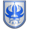 PSIS PSIS