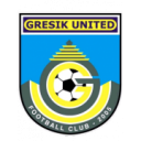 Persegres Gresik United Persegres Gresik United