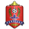 Persijap Jepara Persijap Jepara