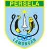 Persela Lamongan Persela Lamongan