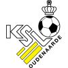 KSV Oudenaarde KSV Oudenaarde