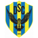 Duhok SC Duhok SC
