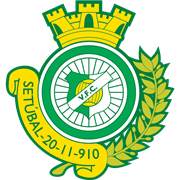Vitória de Setúbal Vitória de Setúbal