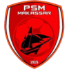 PSM Makassar PSM Makassar