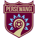 Persewangi Persewangi