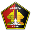 Persik Kediri Persik Kediri