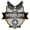 Club General Díaz Club General Díaz