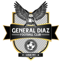 Club General Díaz Club General Díaz