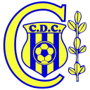 Deportivo Capiatá Deportivo Capiatá