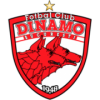 Dinamo II Bucureşti Dinamo II Bucureşti