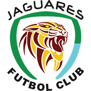 Jaguares de Córdoba Jaguares de Córdoba