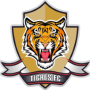 Tigres FC Tigres FC