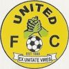 United FC United FC