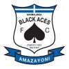 Mpumalanga Black Aces Mpumalanga Black Aces