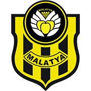 Yeni Malatyaspor Yeni Malatyaspor