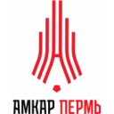 Amkar Perm Amkar Perm