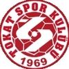 Tokatspor Tokatspor