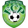 FC Pasching FC Pasching