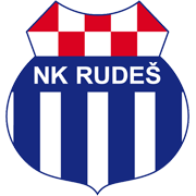 NK Rudeš NK Rudeš