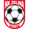 NK Zelina NK Zelina