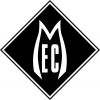 Mixto EC Mixto EC