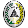 PSS Sleman PSS Sleman