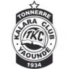 Tonnerre Yaoundé Tonnerre Yaoundé