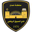 Al Suwaiq SC Al Suwaiq SC