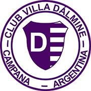 Villa Dálmine Villa Dálmine