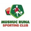 CD Mushuc Runa CD Mushuc Runa