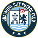 Guayaquil City Guayaquil City