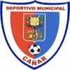 CD Municipal Cañar CD Municipal Cañar