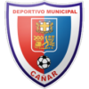CD Municipal Cañar CD Municipal Cañar