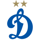 Dynamo Moskva Dynamo Moskva