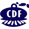 CD Ferroviarios CD Ferroviarios