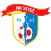 NK Vitez NK Vitez
