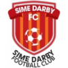 Sime Darby Sime Darby