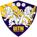 UiTM FC UiTM FC