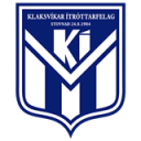 KÍ Klaksvík KÍ Klaksvík