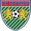 FC Lyubimets 2007 FC Lyubimets 2007