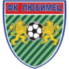 FC Lyubimets 2007 FC Lyubimets 2007