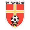 FC Rakovski