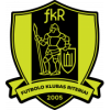 Riteriai Riteriai