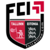 FCI Tallinn FCI Tallinn
