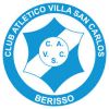 Villa San Carlos Villa San Carlos