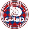 Damash Gilan Damash Gilan