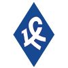 Krylia Sovetov Samara Krylia Sovetov Samara