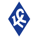 Krylia Sovetov Samara Krylia Sovetov Samara