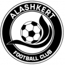 FC Alashkert FC Alashkert